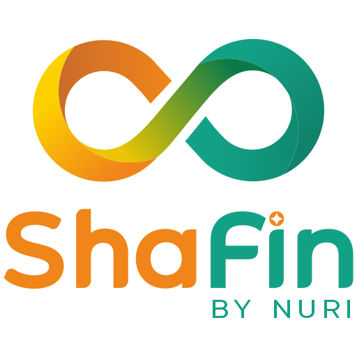 ShaFin